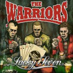 The Warriors : Lucky Seven